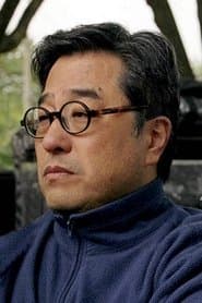 Ronny Yu 이미지
