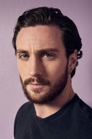 Aaron Taylor-Johnson 이미지