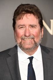 Fraser Clarke Heston 이미지