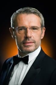 Lambert Wilson 이미지