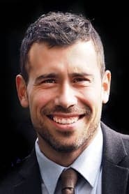 Octavio Pisano 이미지