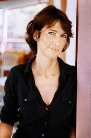 Sherry Hormann 이미지