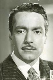 Ernesto Alonso 이미지