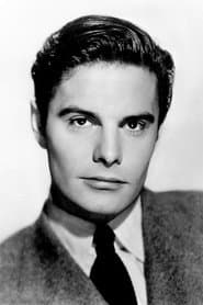 Louis Jourdan 이미지
