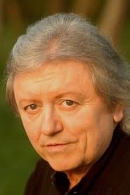 Václav Neckář 이미지