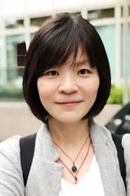Kuan-Hui Lin 이미지