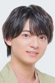 Takuya Nishimura 이미지