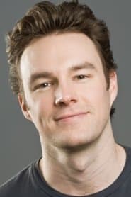 Mark Hildreth 이미지