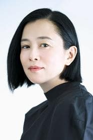 Maki Sakai 이미지