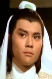Meng Yuen-Man 이미지