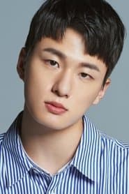 Shin Seung-ho 이미지