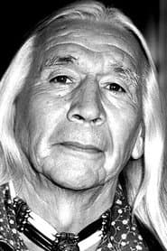 Floyd "Red Crow" Westerman 이미지
