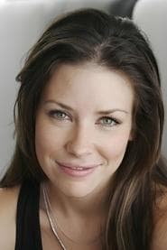 Evangeline Lilly 이미지