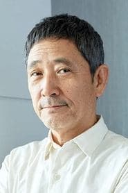 Kaoru Kobayashi 이미지