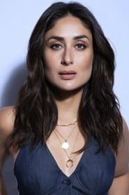 Kareena Kapoor Khan 이미지