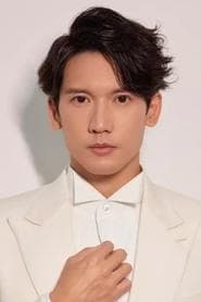 Kenny Kwan 이미지