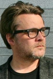 Christoph Lauenstein 이미지
