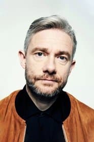 Martin Freeman 이미지