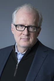 Tracy Letts 이미지