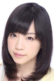 Ayaka Suwa 이미지