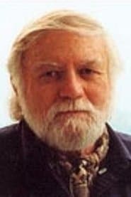 Bruce Malmuth 이미지
