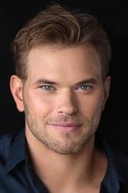 Kellan Lutz 이미지