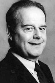 Bruno Balp 이미지