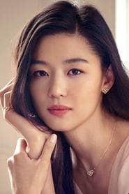 Gianna Jun 이미지