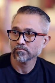 Lukman Sardi 이미지