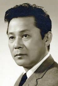 Kim Jin-kyu 이미지