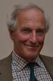 Peter Crombie 이미지