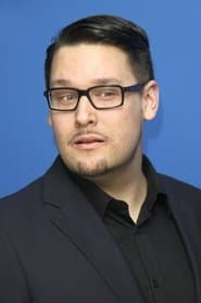 Timo Vuorensola 이미지