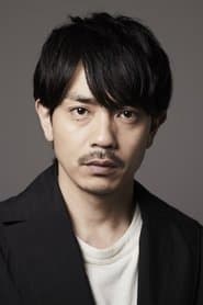 Sho Aoyagi 이미지