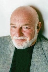 John Schlesinger 이미지