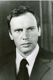 Jean-Louis Trintignant 이미지