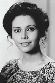 Lonette McKee 이미지