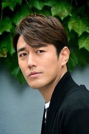 Jo Han-sun 이미지