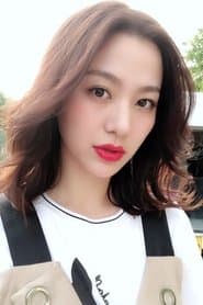 Peng Gao Chang 이미지