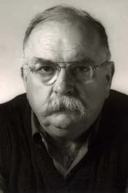 Wilford Brimley 이미지
