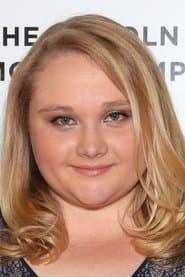 Danielle Macdonald 이미지