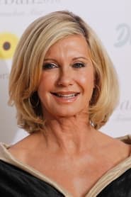 Olivia Newton-John 이미지