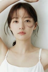 Song Ha-yoon 이미지