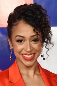 Liza Koshy 이미지