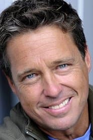 Brian McNamara 이미지
