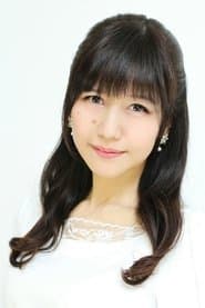 Kikuko Inoue 이미지