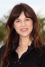 Charlotte Gainsbourg 이미지