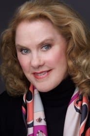 Celia Weston 이미지
