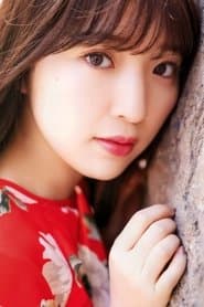 Moe Toyota 이미지