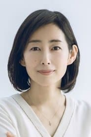 Tae Kimura 이미지