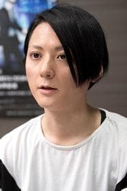 Yuhei Sakuragi 이미지